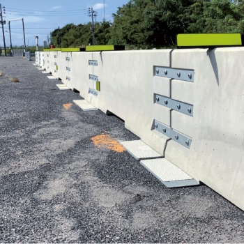 【Lycee】引退　処分品 機密文書リサイクルサービス（廃棄・溶解処理）【法人向け】 | ヤマト運輸