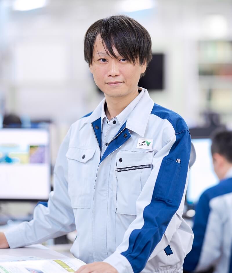 エリート会社員 bnr_interview-5.jpg